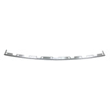 Rear Bumper Cover Molding For Ford Explorer 2020-2024(FO1144111)