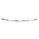 Rear Bumper Cover Molding For Ford Explorer 2020-2024(FO1144111)