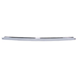 Rear Center Bumper Cover Molding For Lincoln Aviator 2020-2024(FO1144112)