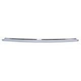 Rear Center Bumper Cover Molding For Lincoln Aviator 2020-2024(FO1144112)