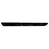 Rear Driver Side Bumper Cover Molding For Ford Explorer Sport 2018-2019(FO1146103)
