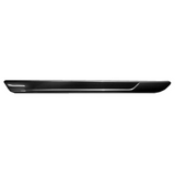 Rear Driver Side Bumper Cover Molding For Ford Explorer 2018-2019(FO1146104)