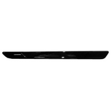 CAPA Certified Rear Passenger Side Bumper Cover Molding For Ford Explorer Sport 2018-2019(FO1147103C)