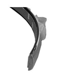 Rear Bumper Cover Molding For Ford Crown Victoria 2000-2011(FO1157244)