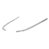 Bumper Impact Strip For Lincoln Town Car 2000-2002(FO1159151)