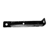 CAPA Certified Driver Or Passenger Sider Rear Outer Bumper Bracket For Ford Pickup Ford F150 Svt Raptor 2010-2014(FO1162100C)