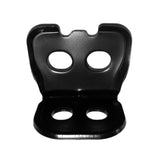Driver Or Passenger Side Rear Bumper Inner Mount Bracket For Ford Pickup F450 Superduty 2017-2022(FO1162103)
