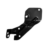 Rear Driver Side Outer Bumper Bracket For Ford Pickup F450 Superduty 2017-2022(FO1162104)