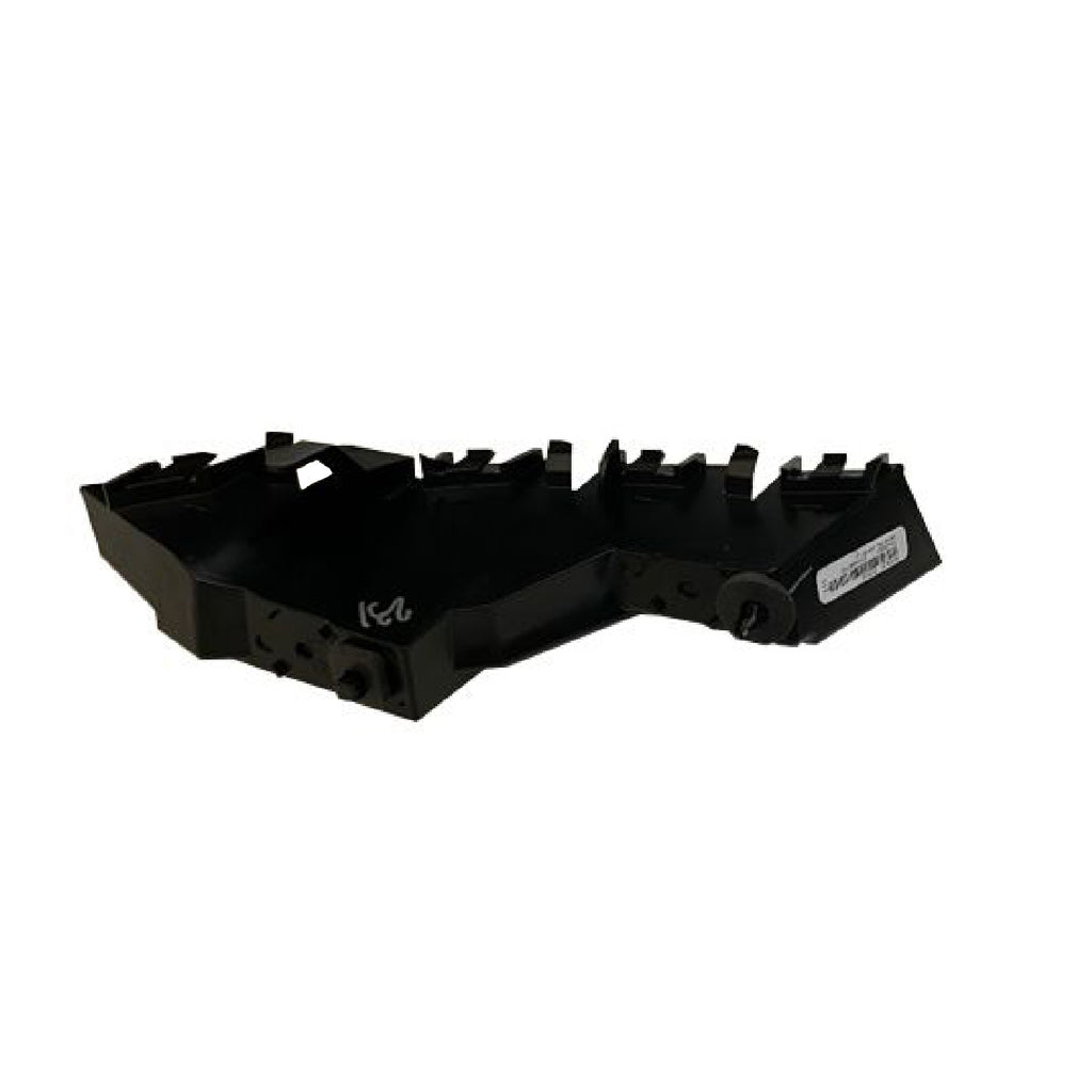 CAPA Certified Rear Driver Side Bumper Support For Ford Escape 2020-2025(FO1162108C)
