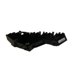 Rear Driver Side Bumper Support For Ford Escape 2020-2025(FO1162108)