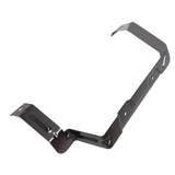 CAPA Certified Rear Passenger Side Outer Bumper Cover Support For Ford Escape 2013-2019(FO1163107C)