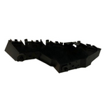 Rear Passenger Side Bumper Support For Ford Escape 2020-2025(FO1163108)