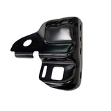 CAPA Certified Rear Driver Side Bumper Mounting Bracket [to Frontame] For Styleside Models For Ford Pickup Ford Lightduty 2009-2014(FO1166200C)