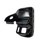 CAPA Certified Rear Driver Side Bumper Mounting Bracket [to Frontame] For Styleside Models For Ford Pickup Ford Lightduty 2009-2014(FO1166200C)