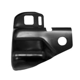 CAPA Certified Rear Driver Side Outer Bumper Mounting Bracket For Ford Pickup Ford F150 Svt Raptor 2010-2014(FO1166203C)