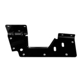 Rear Driver Side Bumper Mounting Bracket For Ford Pickup F150 Raptor 2017-2020(FO1166205)