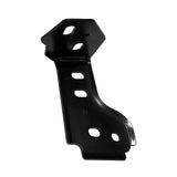 Rear Passenger Side Outer Bumper Bracket For Ford Pickup F450 Superduty 2017-2022(FO1167204)