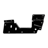 Rear Passenger Side Bumper Mounting Bracket For Ford Pickup F150 Raptor 2017-2020(FO1167205)