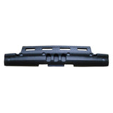 Rear Bumper Absorber For Ford Taurus 2000-2007(FO1170114N)