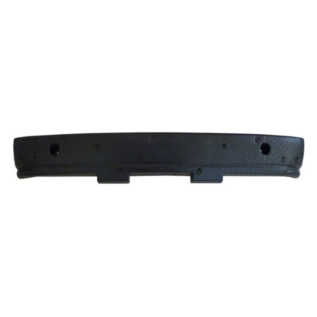 Rear Bumper Impact Absorber For Ford Focus 2000-2007(FO1170117N)