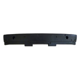 Rear Bumper Impact Absorber For Ford Focus 2000-2007(FO1170117N)