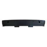 Rear Bumper Impact Absorber For Ford Focus 2000-2007(FO1170117N)