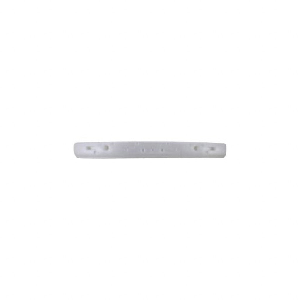 Absorber Rear For Ford Windstar 2000-2000(FO1170119)