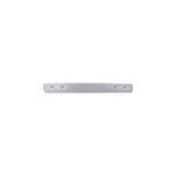 Absorber Rear For Ford Windstar 2000-2000(FO1170119)