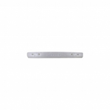 Absorber Rear For Ford Windstar 2000-2000(FO1170119)