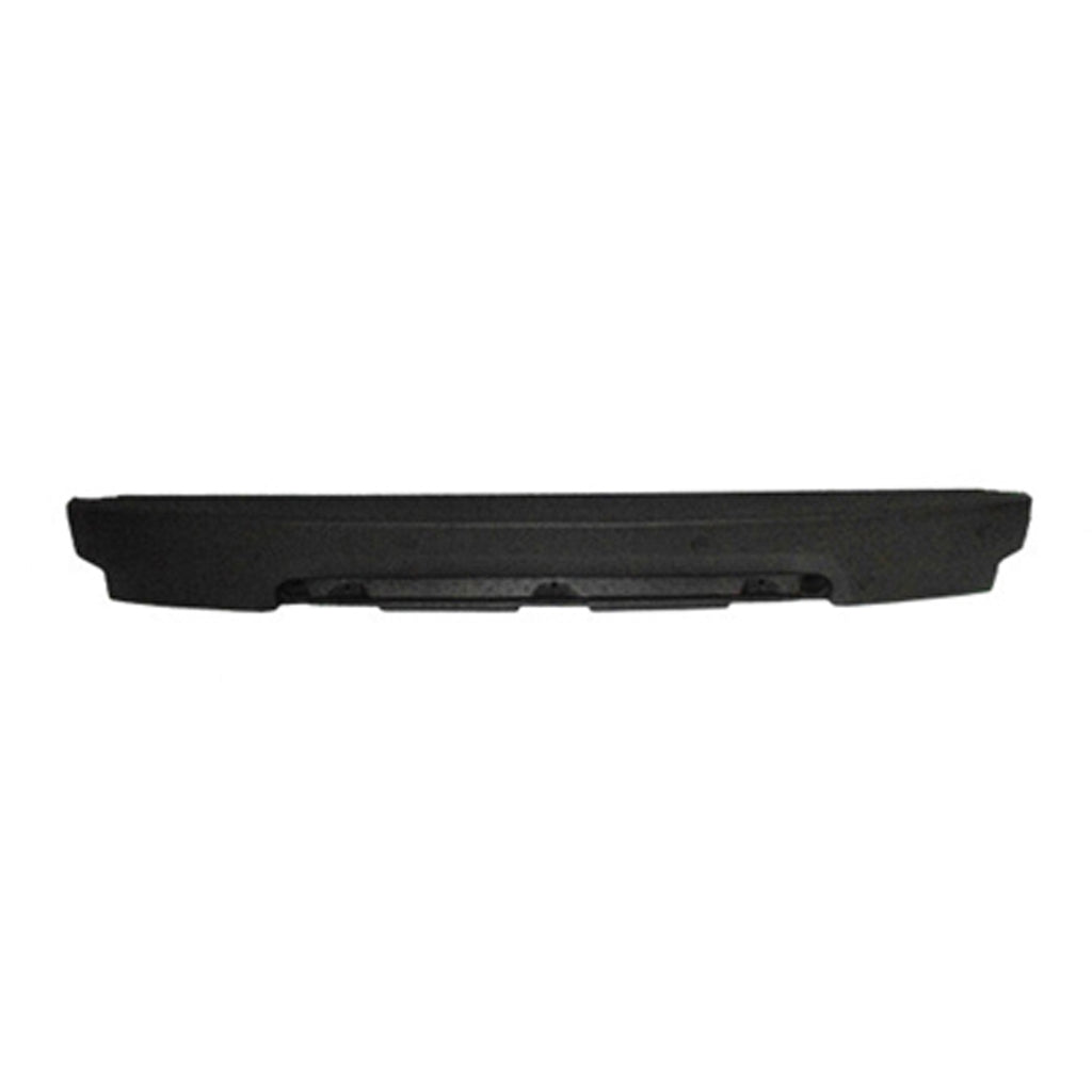 Rear Bumper Impact Absorber For Ford Mustang 2000-2004(FO1170120N)