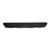 Rear Bumper Impact Absorber For Ford Mustang 2000-2004(FO1170120N)