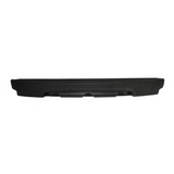 Rear Bumper Impact Absorber For Ford Mustang 2000-2004(FO1170120N)