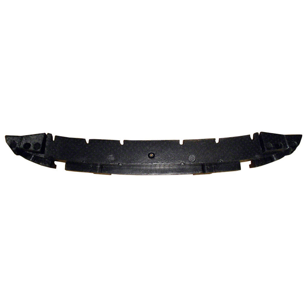 Rear Bumper Absorber For Ford Explorer 2002-2005(FO1170124N)