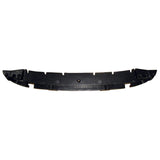 Rear Bumper Absorber For Ford Explorer 2002-2005(FO1170124N)
