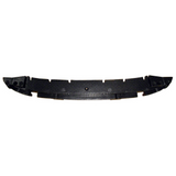 Rear Bumper Absorber For Ford Explorer 2002-2005(FO1170124N)