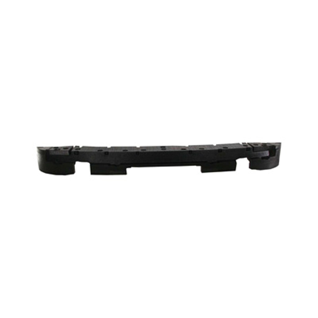 Rear Bumper Impact Absorber For Ford Explorer 2006-2007(FO1170127N)