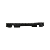 Rear Bumper Impact Absorber For Ford Explorer 2006-2007(FO1170127N)