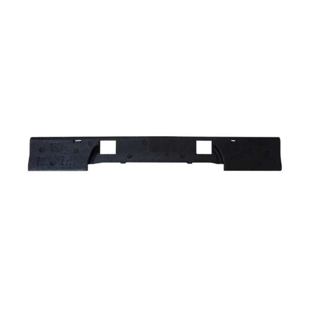 CAPA Certified Rear Bumper Impact Absorber For Ford Focus 2008-2011(FO1170129C)