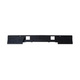 CAPA Certified Rear Bumper Impact Absorber For Ford Focus 2008-2011(FO1170129C)
