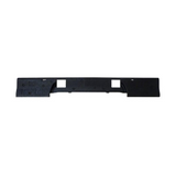 CAPA Certified Rear Bumper Impact Absorber For Ford Focus 2008-2011(FO1170129C)