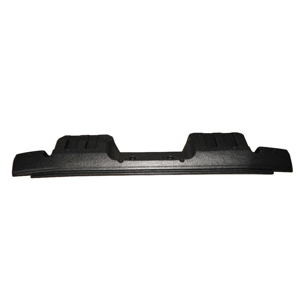 Rear Bumper Impact Absorber For Ford Focus 2008-2011(FO1170129N)