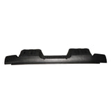 Rear Bumper Impact Absorber For Ford Focus 2008-2011(FO1170129N)