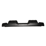 Rear Bumper Impact Absorber For Ford Focus 2008-2011(FO1170129N)