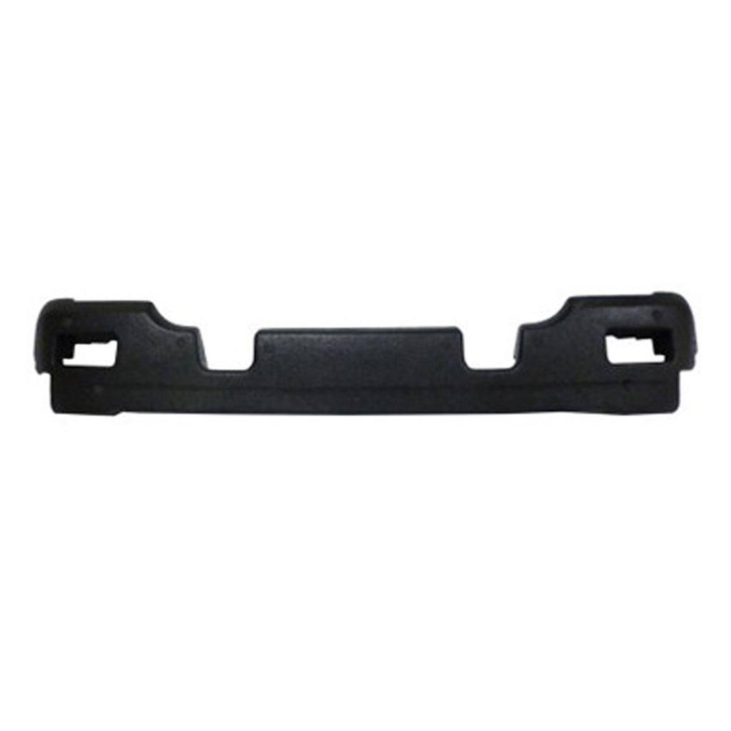 CAPA Certified Rear Bumper Impact Absorber For Ford Taurus 2008-2009(FO1170130C)