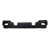 CAPA Certified Rear Bumper Impact Absorber For Ford Taurus 2008-2009(FO1170130C)