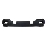 Rear Bumper Impact Absorber For Ford Taurus 2008-2009(FO1170130N)