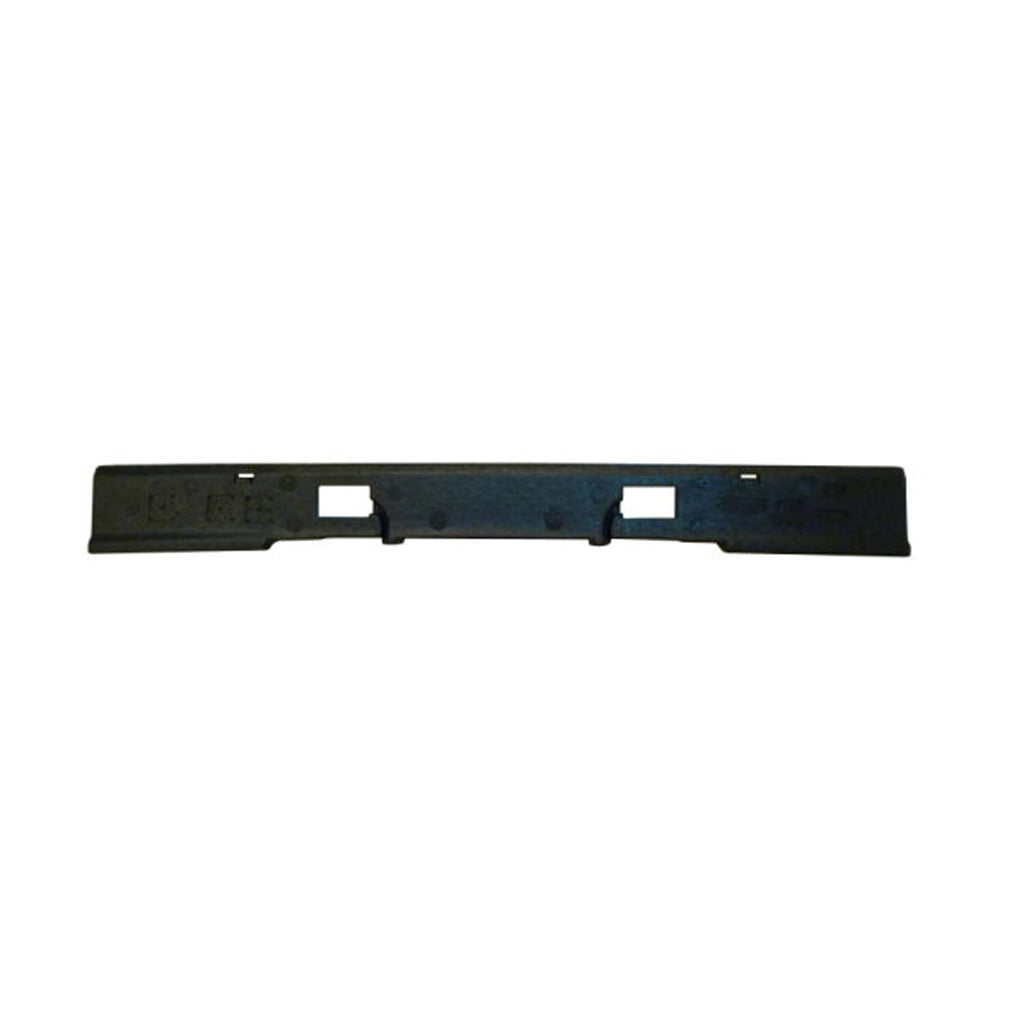 CAPA Certified Rear Bumper Impact Absorber For Ford Edge 2011-2014(FO1170136C)