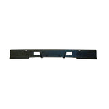 CAPA Certified Rear Bumper Impact Absorber For Ford Edge 2011-2014(FO1170136C)