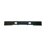 CAPA Certified Rear Bumper Impact Absorber For Ford Edge 2011-2014(FO1170136C)