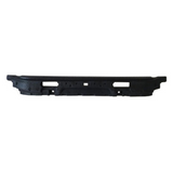 CAPA Certified Rear Bumper Impact Absorber For Ford Mustang 2010-2012(FO1170139C)